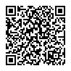 C&oacute;digo QR con el enlace al titular C&rsquo;s advierte de los problemas que puede desencadenar el concurso de traslados