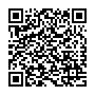 C&oacute;digo QR con el enlace al titular Desmantelan el punto de venta de drogas mÃ¡s activo de San AndrÃ©s y detienen a cuatro personas