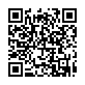 C&oacute;digo QR con el enlace al titular San AndrÃ©s acoge su propio â€œmundial de fÃºtbolâ€
