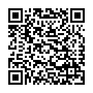 C&oacute;digo QR con el enlace al titular Detenido un conductor en La BaÃ±eza por conducir sin carnet y de forma temeraria