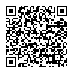 C&oacute;digo QR con el enlace al titular IU San AndrÃ©s solicita la dimisiÃ³n de los cargos pÃºblicos imputados en la operaciÃ³n Enredadera