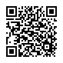 C&oacute;digo QR con el enlace al titular LeÃ³n podrÃ¡ disfrutar de â€œOnyx, los Reyes del Grialâ€