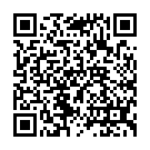 C&oacute;digo QR con el enlace al titular El PSOE denuncia la ineficaz y negligente gestiÃ³n del alumbrado pÃºblico