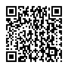 C&oacute;digo QR con el enlace al titular Nuevo convenio colectivo del sector de protÃ©sicos dentales de la provincia de LeÃ³n