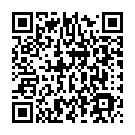 C&oacute;digo QR con el enlace al titular UPL apoya a las trabajadoras de Ayuda a Domicilio en sus reivindicaciones laborales