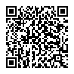 C&oacute;digo QR con el enlace al titular El Auditorio de LeÃ³n acogerÃ¡ este jueves la presentaciÃ³n del documental â€˜Onyx, los reyes del Grialâ€™