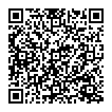 C&oacute;digo QR con el enlace al titular Mitadiel advierte de los problemas de cobertura sanitaria que puede desencadenar el concurso de traslados
