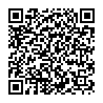 C&oacute;digo QR con el enlace al titular LeÃ³n en ComÃºn pide a Ciudadanos que retire su apoyo a SilvÃ¡n si no aparta al concejal investigado