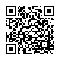 C&oacute;digo QR con el enlace al titular La localidad leonesa de RiaÃ±o acogerÃ¡ la III ediciÃ³n del festival de MÃºsica en la MontaÃ±a