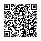 C&oacute;digo QR con el enlace al titular La DiputaciÃ³n contrata a 16 desempleados mayores de 55 aÃ±os para servicios de la instituciÃ³n provincial