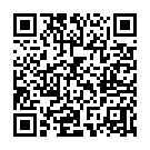 C&oacute;digo QR con el enlace al titular El Auditorio de LeÃ³n acoge el primer pase de 'Onyx', la pelÃ­cula sobre la historia del Grial