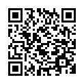 C&oacute;digo QR con el enlace al titular MaÃ±ueco cierra filas en torno a LÃ³pez Benito y pospone su posible cese a la decisiÃ³n de la Justicia