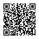 C&oacute;digo QR con el enlace al titular La 'no campaÃ±a' del Abanca Ademar presenta abonos desde 138 euros