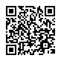 C&oacute;digo QR con el enlace al titular La Princesa harÃ¡ su primera visita oficial a Asturias en septiembre