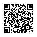 C&oacute;digo QR con el enlace al titular El convenio del sector de protÃ©sicos dentales en LeÃ³n contempla una subida salarial del 7% hasta 2019