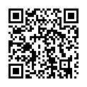 C&oacute;digo QR con el enlace al titular LeÃ³n instalarÃ¡ 3.100 nuevas papeleras en la mayor renovaciÃ³n en 15 aÃ±os