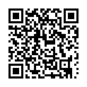 C&oacute;digo QR con el enlace al titular SilvÃ¡n, en Â«sintonÃ­aÂ» con la presidenta de Adif pero sin abordar parÃ¡lisis de Feve