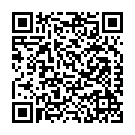 C&oacute;digo QR con el enlace al titular Los doce niÃ±os y su entrenador atrapados en la cueva de Tailandia ya estÃ¡n a salvo