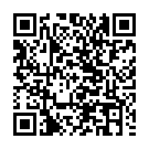 C&oacute;digo QR con el enlace al titular La 4Âª etapa, en directo