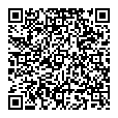 C&oacute;digo QR con el enlace al titular Desmantelado el mayor punto de venta de drogas en San AndrÃ©s tras detener a un matrimonio, su ...