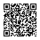 C&oacute;digo QR con el enlace al titular Un choque entre dos turismos en Puente Castro se salda con cinco heridos