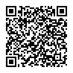 C&oacute;digo QR con el enlace al titular La empresa asturiana Asla elige Carrocera para poner en marcha una nueva planta de laminados
