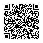 C&oacute;digo QR con el enlace al titular MarÃ­a Lafuente participa en el foro polÃ­tico sobre desarrollo sostenible en Nueva York