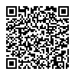 C&oacute;digo QR con el enlace al titular La locutora Yolanda OrdÃ¡s recibe este sÃ¡bado el XXXII Botillo de Oro en Ponferrada