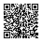 C&oacute;digo QR con el enlace al titular Gran semana ajedrecÃ­stica del Club de Ajedrez Alzheimer