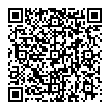 C&oacute;digo QR con el enlace al titular Una empresa que figura en la operaciÃ³n 'Enredadera' aspira a suministrar 21 camiones de bomberos a la DiputaciÃ³n