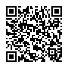 C&oacute;digo QR con el enlace al titular El patrimonio minero formarÃ¡ parte de una ruta singular en LeÃ³n