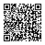 C&oacute;digo QR con el enlace al titular Extraen una culebra de mÃ¡s de un metro enroscada en un carrito de bebÃ©