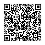 C&oacute;digo QR con el enlace al titular Kate Middleton vuelve a ir de Alexander McQueen en el bautizo del prÃ­ncipe Louis