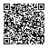 C&oacute;digo QR con el enlace al titular El IV Festival FolclÃ³rico LeonÃ©s celebra los treinta aÃ±os del â€˜Grupo de Danzas La Barbacanaâ€™