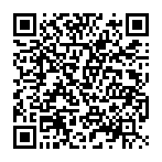 C&oacute;digo QR con el enlace al titular Antena 3, a punto de cerrar el fichaje de Paulina Rubio como coach de &lsquo;La voz&rsquo;
