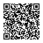 C&oacute;digo QR con el enlace al titular Desmantelan un punto de venta de drogas mÃ¡s activo de San AndrÃ©s del Rabanedo