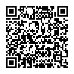 C&oacute;digo QR con el enlace al titular El Ayuntamiento de LeÃ³n instala 3.100 papeleras en toda la ciudad