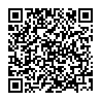 C&oacute;digo QR con el enlace al titular Valencia de Don Juan regresa al Medievo el prÃ³ximo fin de semana