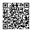 C&oacute;digo QR con el enlace al titular El cÃ³mico leonÃ©s Leo Harlem regresa a la gran pantalla