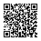 C&oacute;digo QR con el enlace al titular La DiputaciÃ³n de LeÃ³n contrata a 16 desempleados mayores de 55 aÃ±os