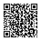 C&oacute;digo QR con el enlace al titular Santa MarÃ­a del PÃ¡ramo celebro una jornada de juegos autÃ³ctonos