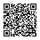 C&oacute;digo QR con el enlace al titular El PSOE pide un plan industrial que garantice el 100% de los empleos de la empresa Vestas