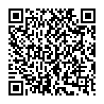 C&oacute;digo QR con el enlace al titular Una veintena de alumnos debaten en Gordoncillo el vÃ­nculo entre patrimonio y agricultura