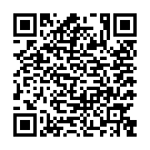 C&oacute;digo QR con el enlace al titular El C.D. Sariegos hace â€˜dobleteâ€™ en la Liga de la Amistad