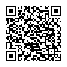 C&oacute;digo QR con el enlace al titular Emilio Iglesias regresa al AtlÃ©tico Astorga