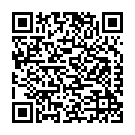 C&oacute;digo QR con el enlace al titular Cae el punto de venta de droga mÃ¡s activo de San AndrÃ©s liderado por una pareja, su hija y el novio