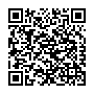 C&oacute;digo QR con el enlace al titular Bea AndrÃ©s se apunta al nuevo proyecto del RodrÃ­guez Cleba