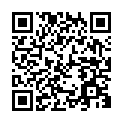 C&oacute;digo QR con el enlace al titular La colisiÃ³n en el Alto del Portillo se salda con cinco heridos, tres adultos y dos menores