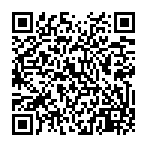 C&oacute;digo QR con el enlace al titular Los niÃ±os rescatados en Tailandia no podrÃ¡n asistir a la final del Mundial