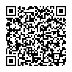 C&oacute;digo QR con el enlace al titular El Torneo Magistral de Ajedrez Ciudad de LeÃ³n clausura su XXXI ediciÃ³n